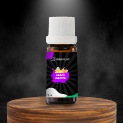 Grand Master 10 ML Aroma